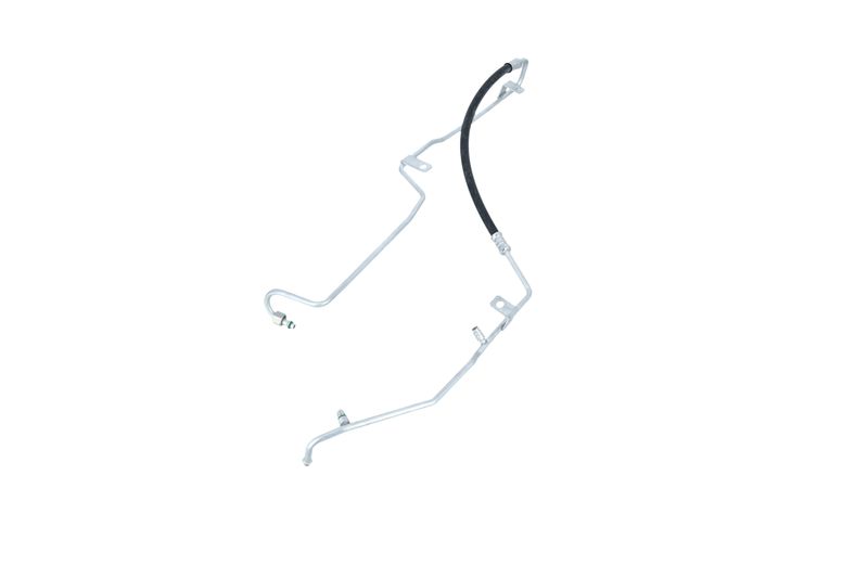 Kõrgsurve-, madalsurvetorustik, kliimaseade, NRF 400012