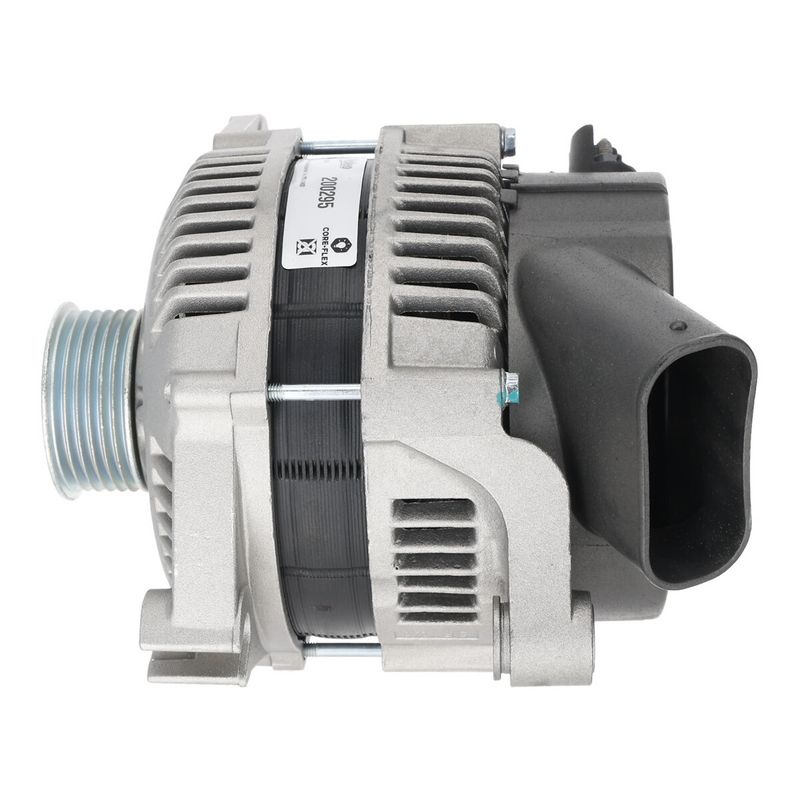 VALEO 200295 Alternator