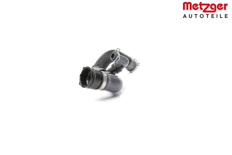 Prekės atitinka OEM kodą: 6G918286TE