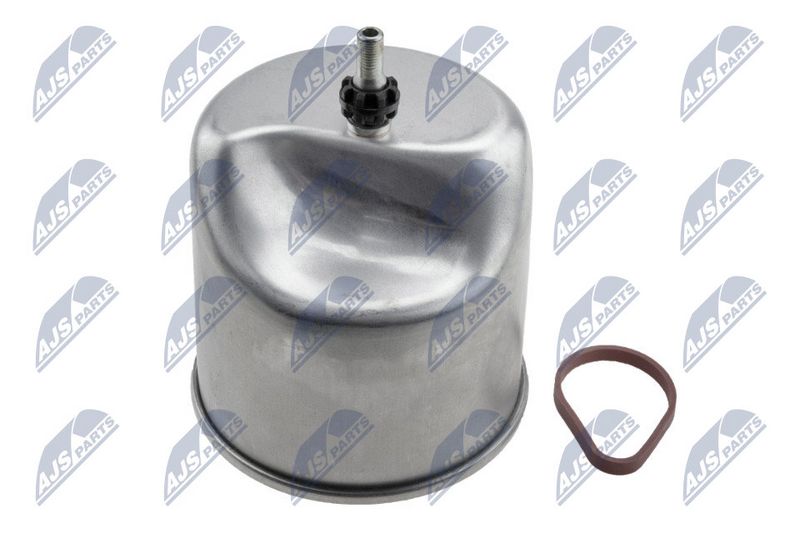 OEM код товара: MN982655