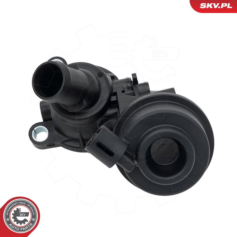 Prekės atitinka OEM kodą: 059121737H