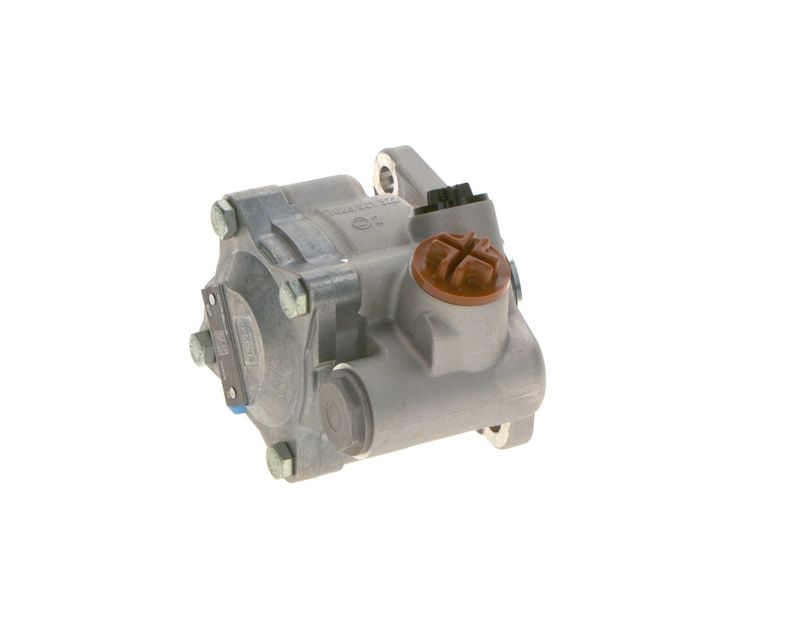 BOSCH KS00000348 Hydraulic Pump, steering