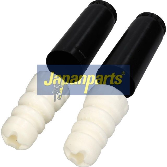 JAPANPARTS Apsauginio dangtelio komplektas, amortizatorius