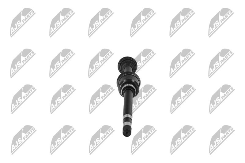 OEM код товара: 3273EH