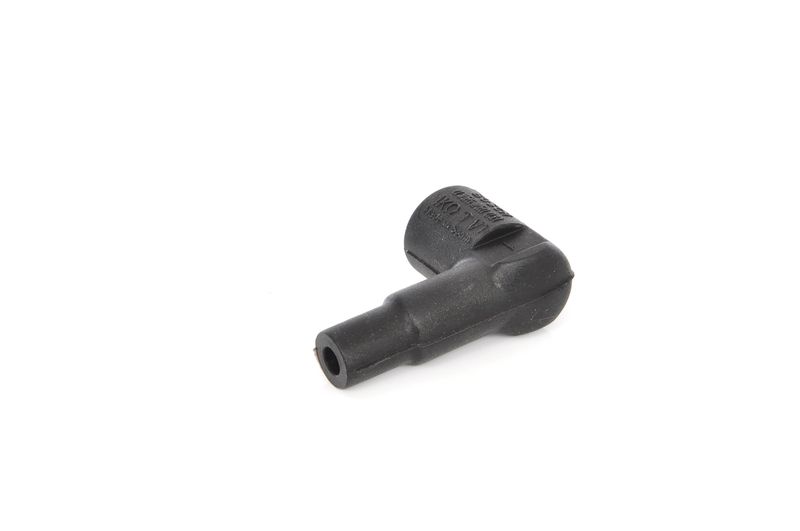 BOSCH 0356250031 Plug, ignition distributor