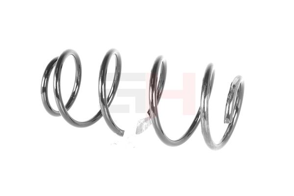 vedru, GH GH-2023585