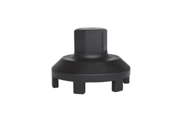 KS TOOLS 450.0252 Groove Nut Key