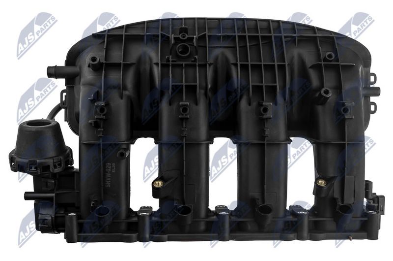 NTY BKS-VW-029 Intake Manifold, air supply