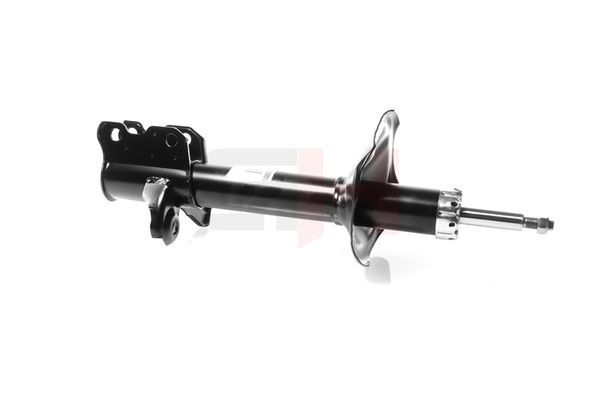 GH GH-322200V Shock Absorber