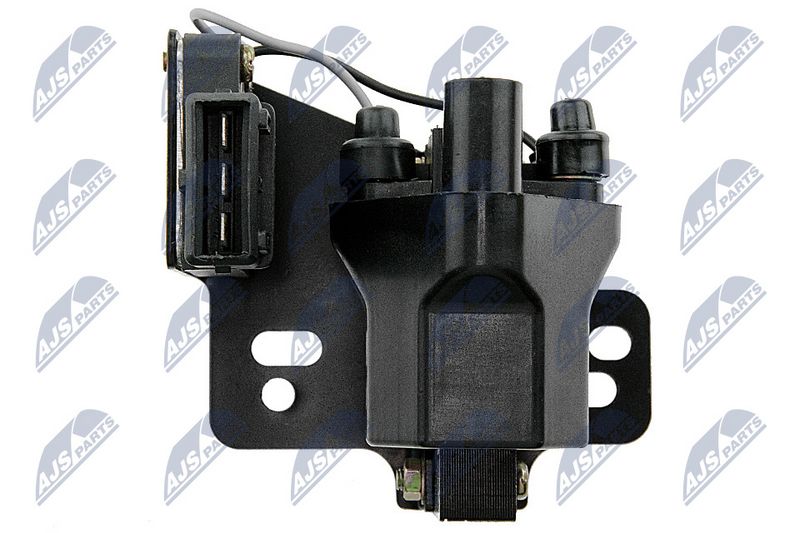 NTY ECZ-VW-019 Ignition Coil