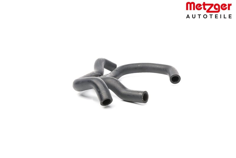 METZGER AUTOTEILE 2420778 Radiator Hose