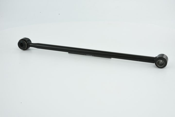 FEBEST 0125-2SV40 Control/Trailing Arm, wheel suspension