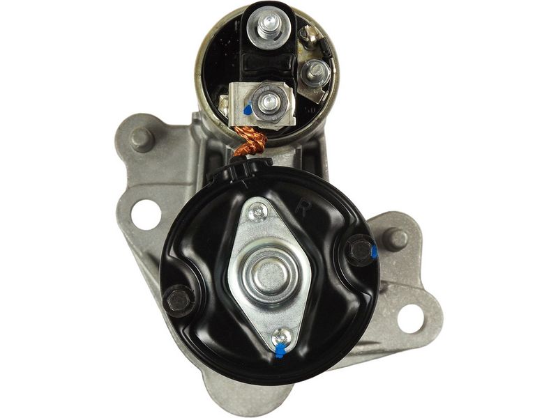 AS-PL S0226(BOSCH) Starter