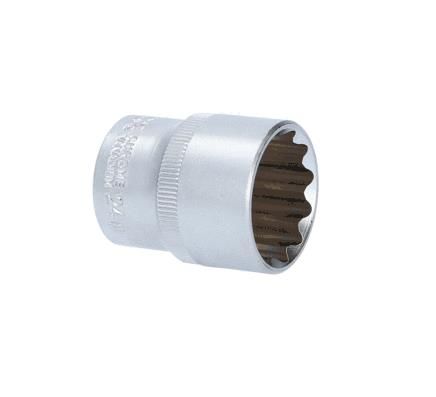 KS TOOLS BT022424 Socket Wrench Insert