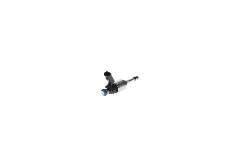 Injector 0 261 500 231 BOSCH