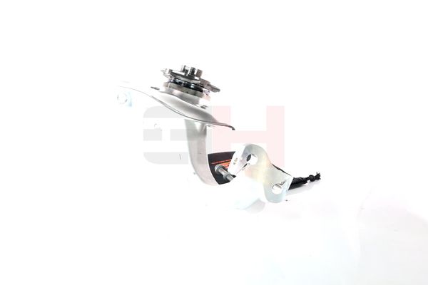 GH GH-284713H Steering Knuckle, wheel suspension