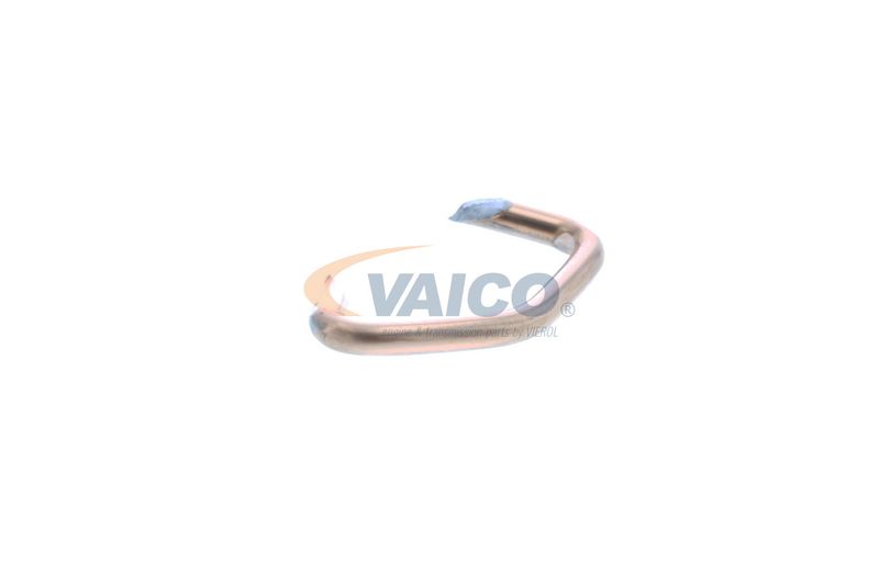 VAICO V40-0862 Holding Bracket