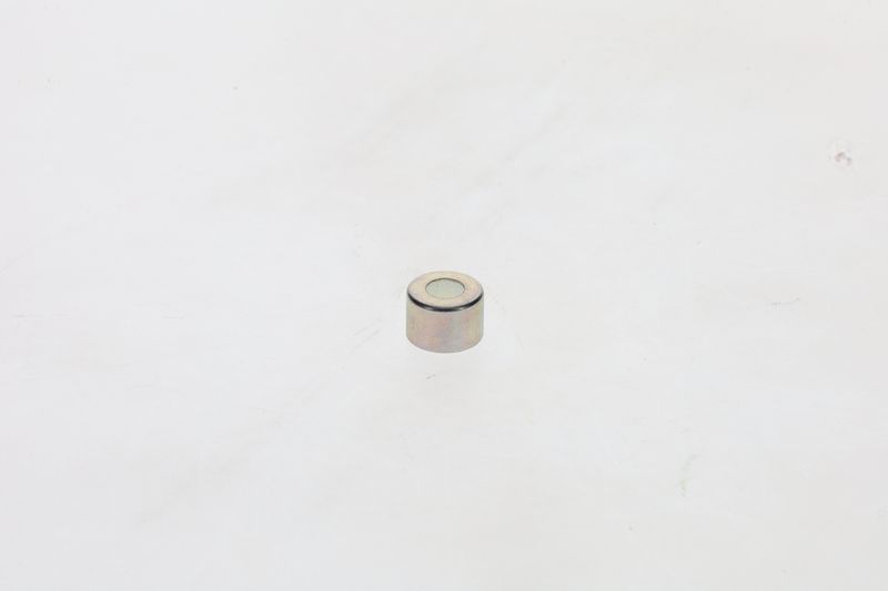 Capac 2 420 505 014 BOSCH