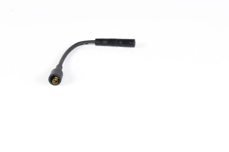 BOSCH 0986356015 Ignition Cable