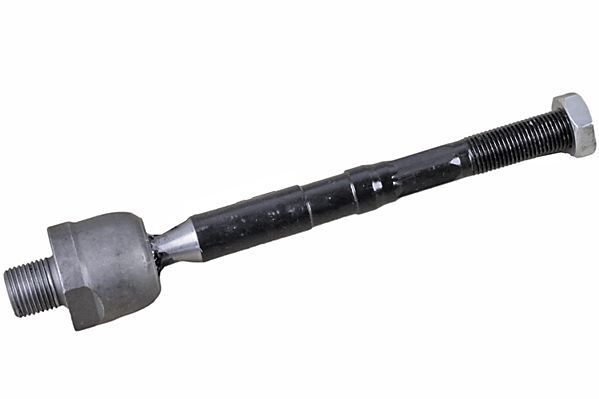 Bieleta de directie METZGER AUTOTEILE 51036008