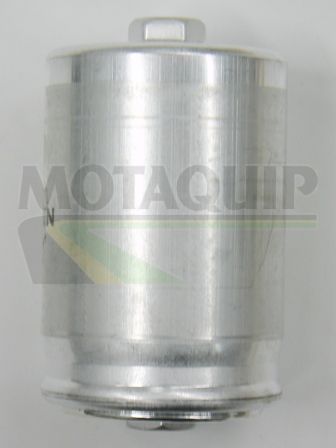 MOTAQUIP Üzemanyagszűrő VFF407