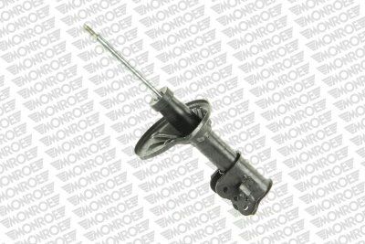 MONROE G16673 Shock Absorber
