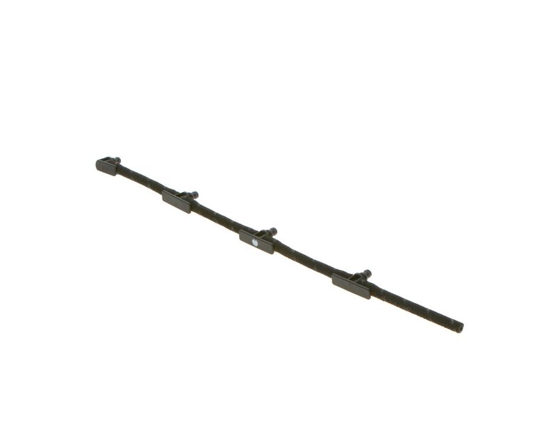 BOSCH 0 445 130 058 Hose, fuel overflow