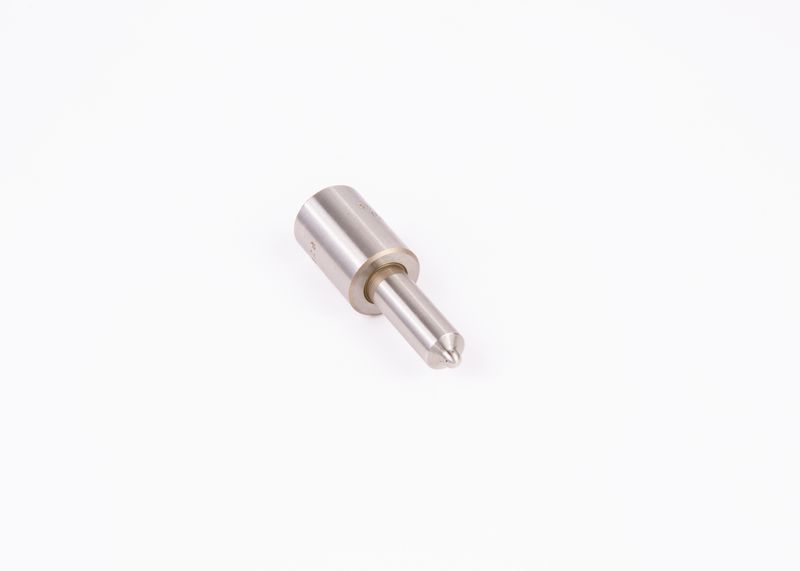 Injector 0 433 270 161 BOSCH