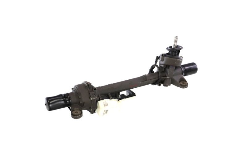 REMANTE 007-004-000061R Steering Gear