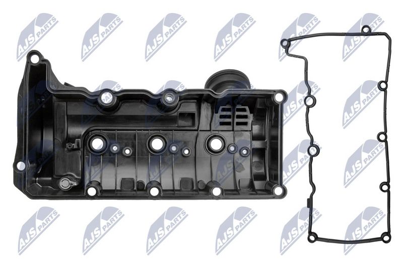 NTY BPZ-AU-012 Cylinder Head Cover