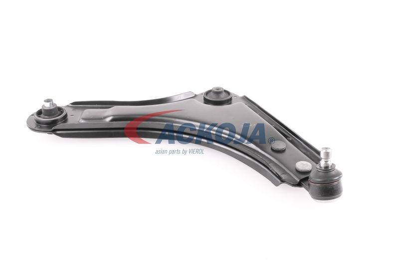 ACKOJA A51-9509 Control/Trailing Arm, wheel suspension