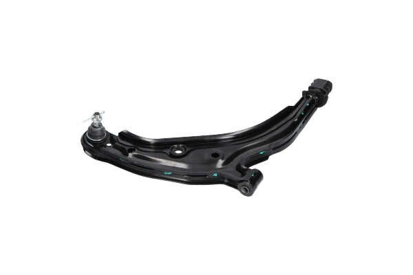 Kavo Parts SCA-6558 Control/Trailing Arm, wheel suspension