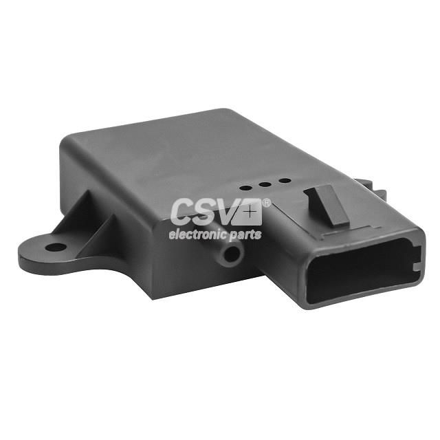Sensor, presión colector de admisión