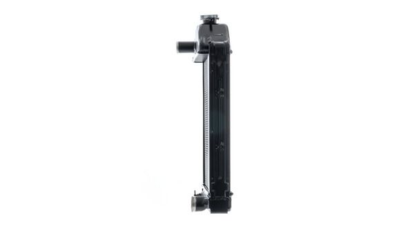Product Image - Radiateur - CR2413000P - MAHLE