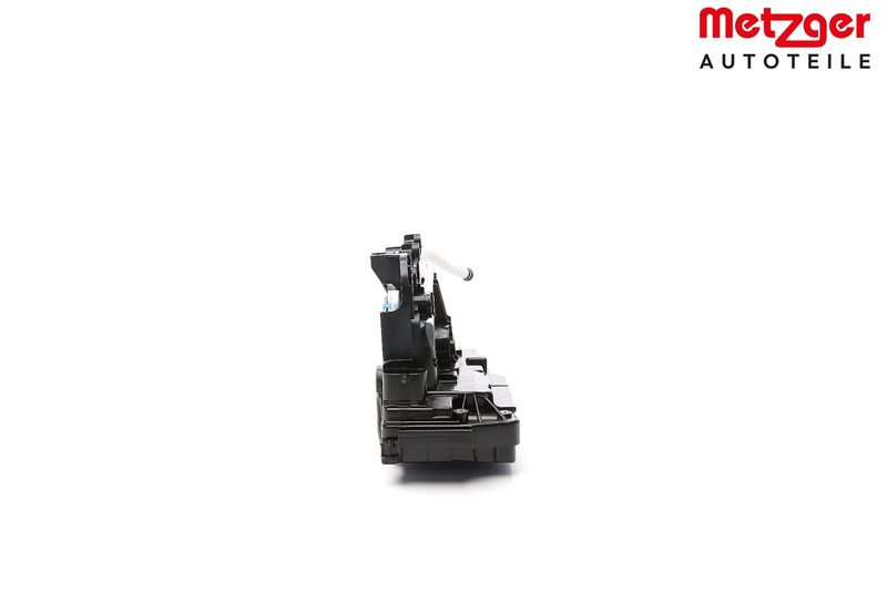 METZGER AUTOTEILE 2314658 Door Lock