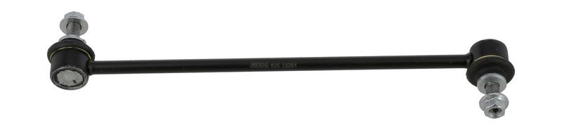 HO-LS-18169 MOOG Тяга стабілізатора - Фото 3