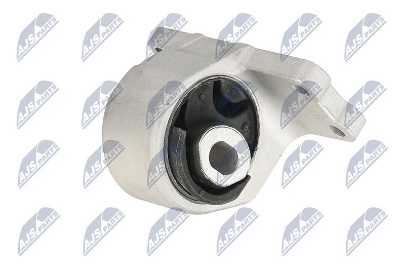 Kinnitus, automaatkäigukast, NTY ZPS-LR-016