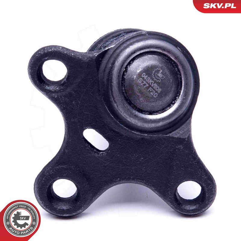 ESEN SKV 04SKV606 Ball Joint
