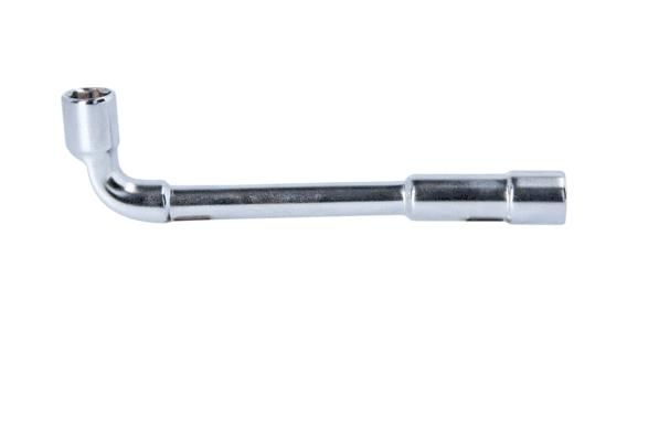 KS TOOLS BT015010 Socket Wrench