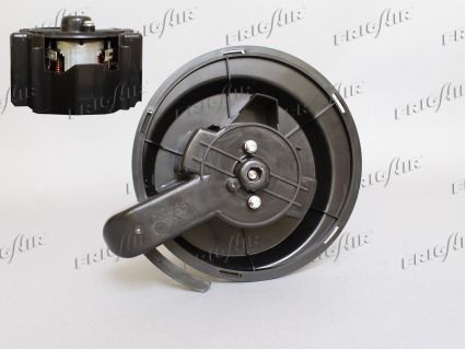 vnitřní ventilátor 0599.1233