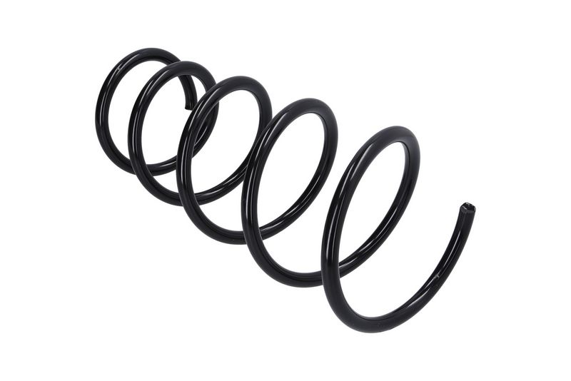 vedru, KAMOKA 2110320