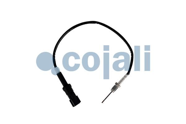 Product Devējs, Izplūdes gāzu temperatūra COJALI 2262007 Image