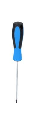 KS TOOLS BT031038 Screwdriver