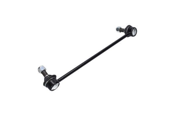 Kavo Parts SLS-2098 Link/Coupling Rod, stabiliser bar