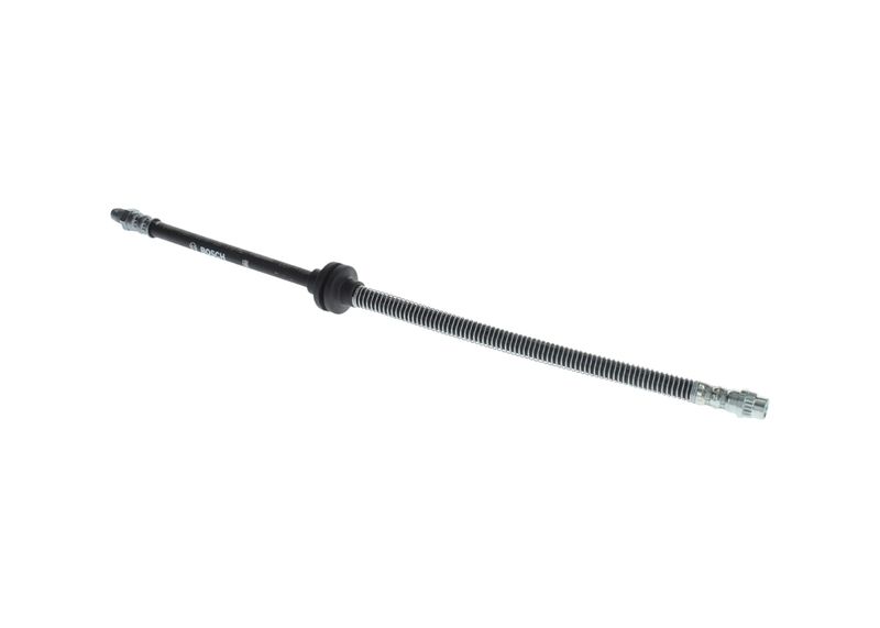 BOSCH 1987476126 Brake Hose