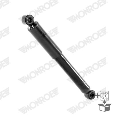 MONROE G21638 Shock Absorber