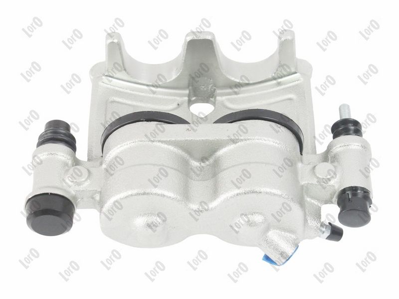 OEM код товара: 9074219200