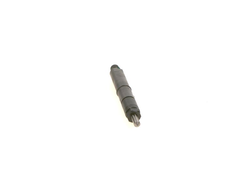 BOSCH 0986430228 Nozzle and Holder Assembly