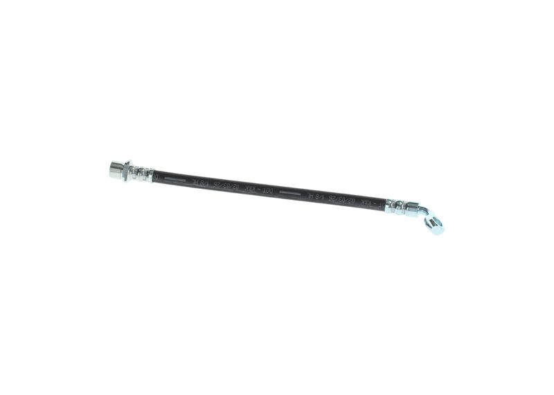 Pidurivoolik, BOSCH 1 987 481 662