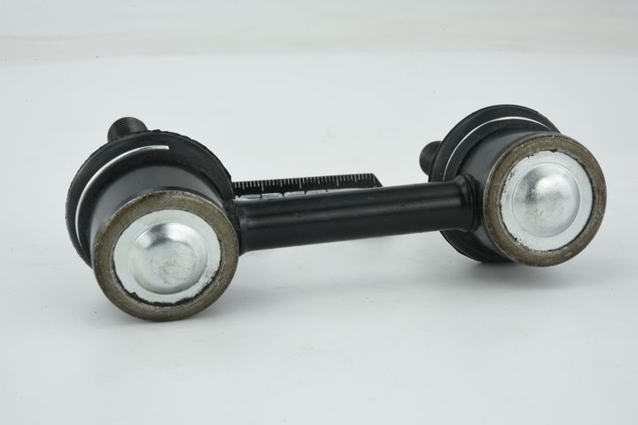 FEBEST 0223-L33RRH Link/Coupling Rod, stabiliser bar